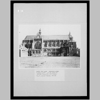 Nordseite,  Foto Marburg.jpg